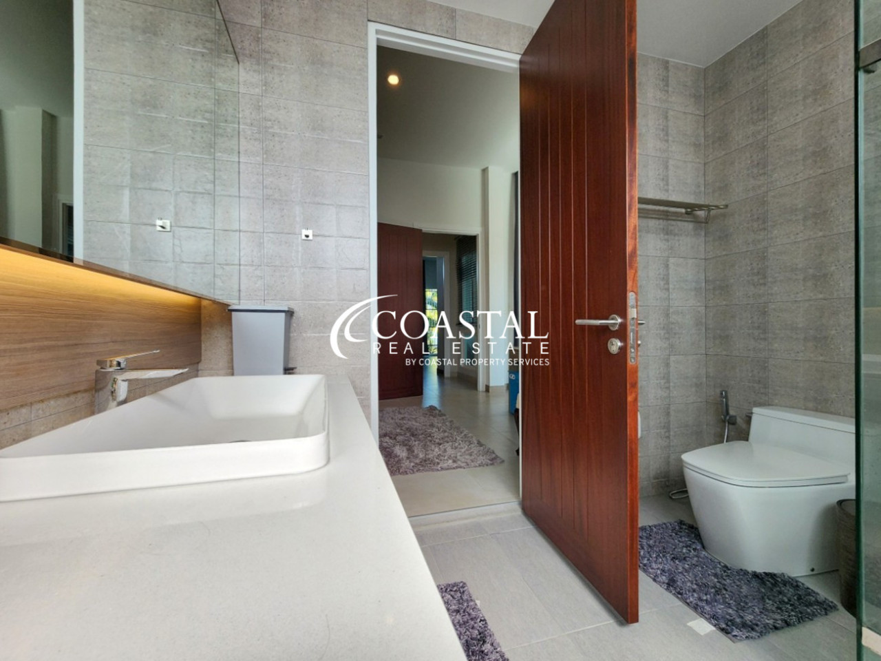 House For Sale Huay Yai