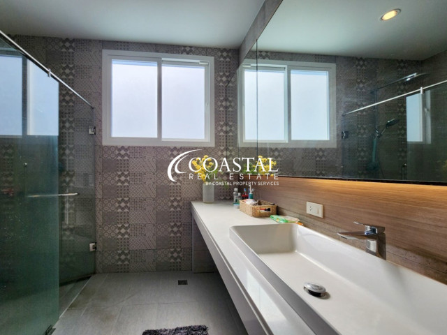 House For Sale Huay Yai