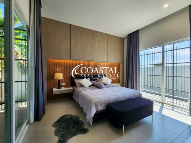 House For Sale Huay Yai