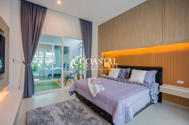 House For Sale Huay Yai