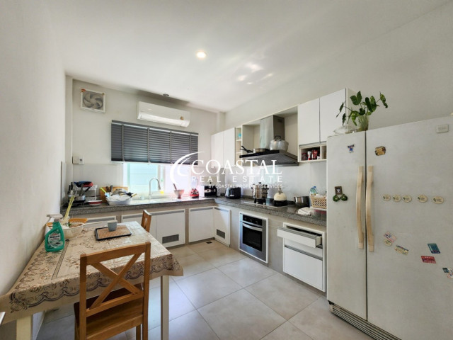 House For Sale Huay Yai