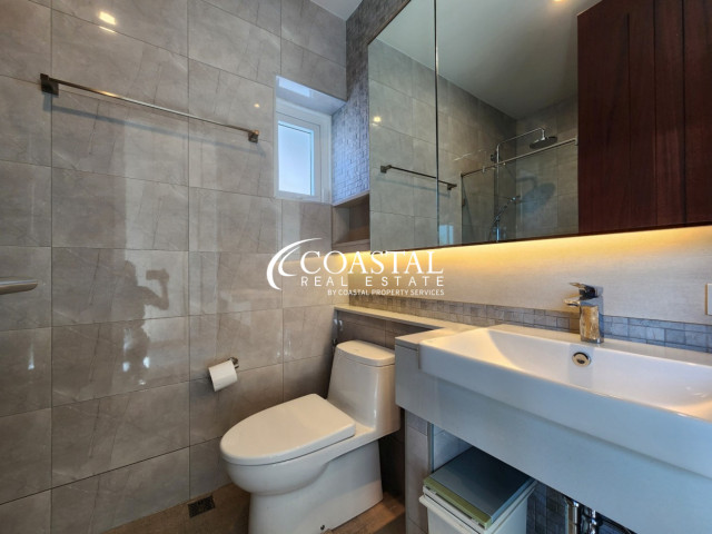 House For Sale Huay Yai