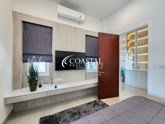 House For Sale Huay Yai