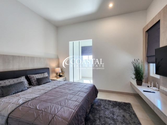 House For Sale Huay Yai