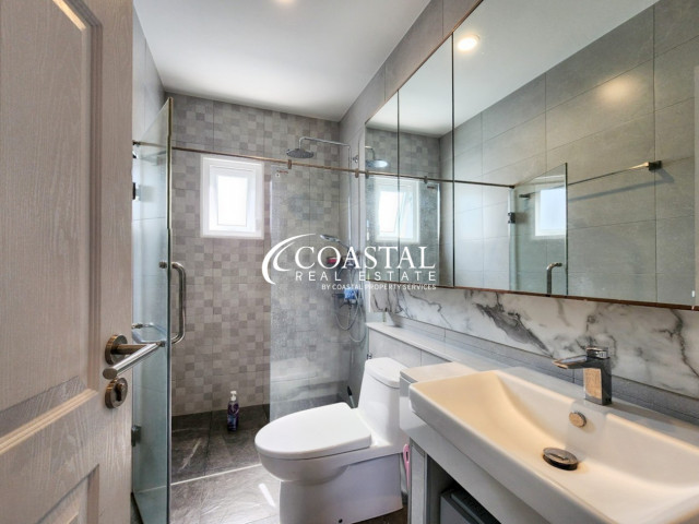 House For Sale Huay Yai