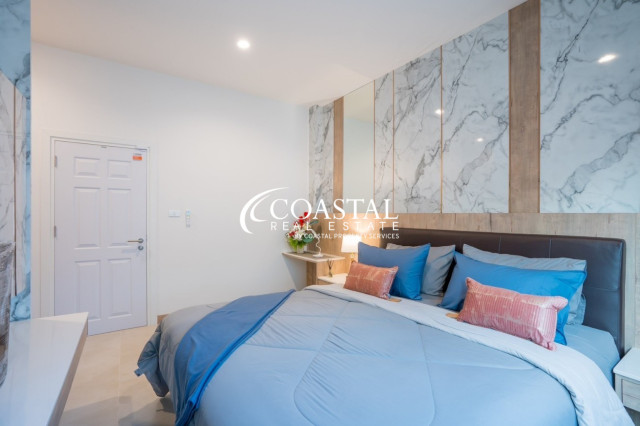 House For Sale Huay Yai