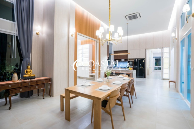 House For Sale Huay Yai