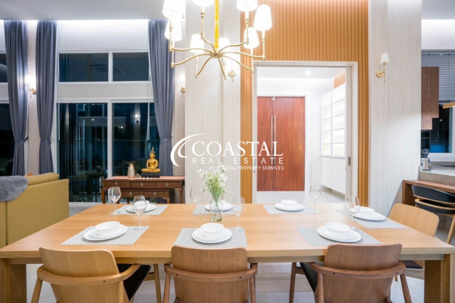 House For Sale Huay Yai