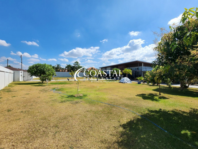 House For Sale Huay Yai