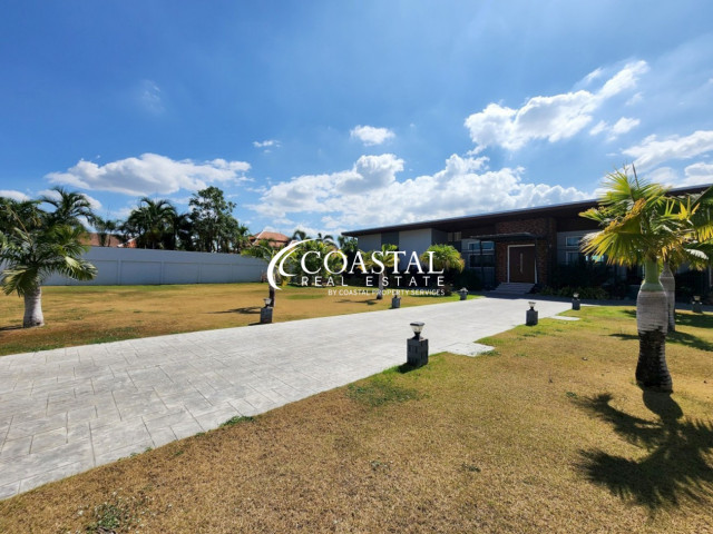 House For Sale Huay Yai