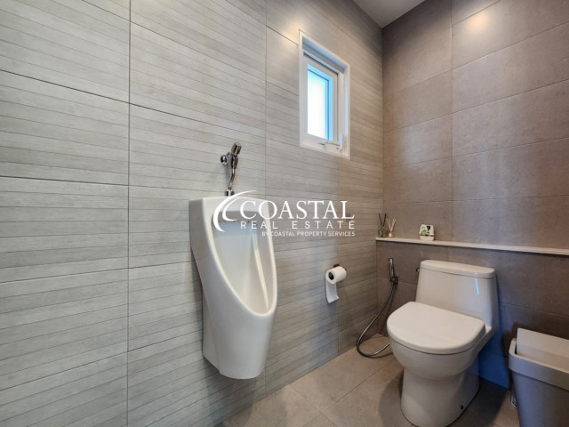 House For Sale Huay Yai