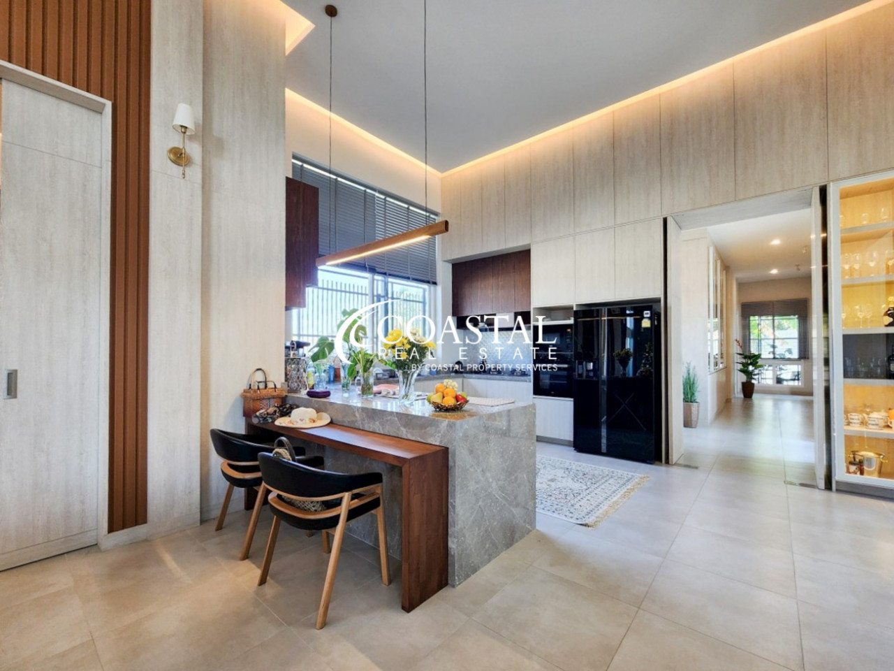 House For Sale Huay Yai