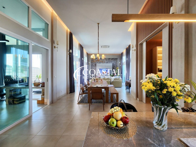 House For Sale Huay Yai