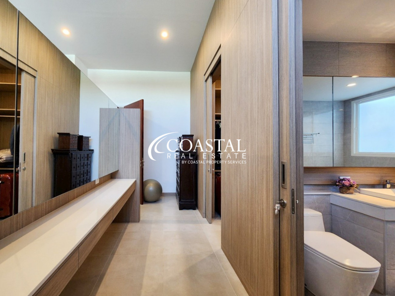 House For Sale Huay Yai