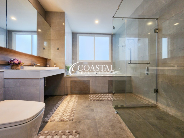 House For Sale Huay Yai