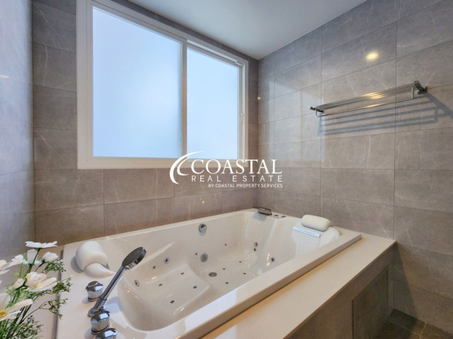 House For Sale Huay Yai