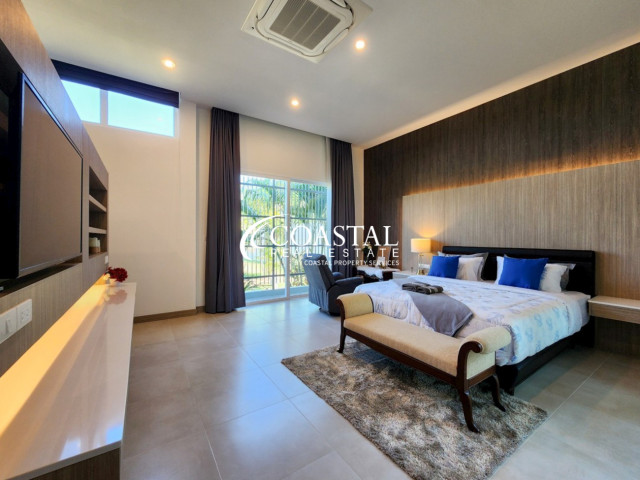 House For Sale Huay Yai