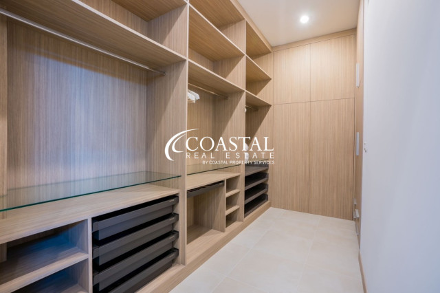 House For Sale Huay Yai