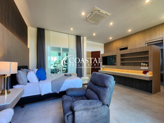 House For Sale Huay Yai