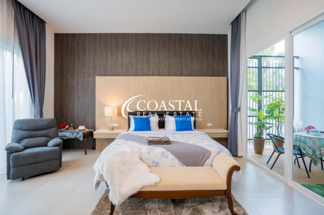 House For Sale Huay Yai