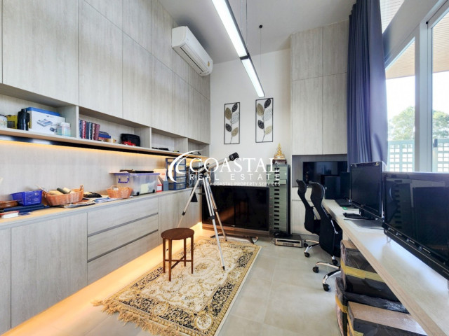 House For Sale Huay Yai