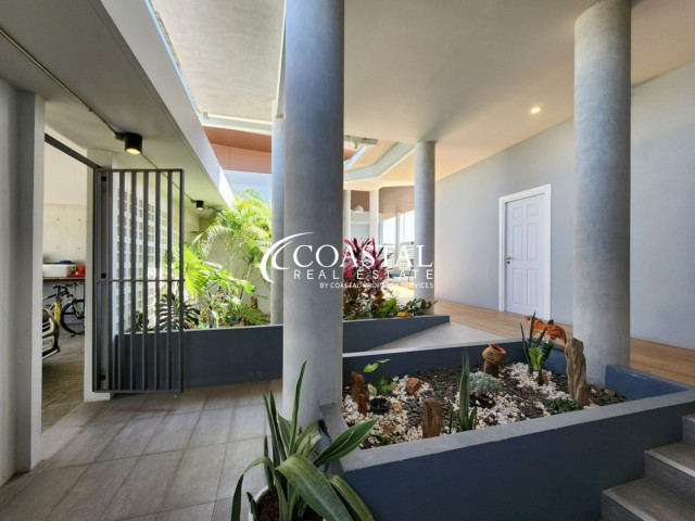 House For Sale Huay Yai