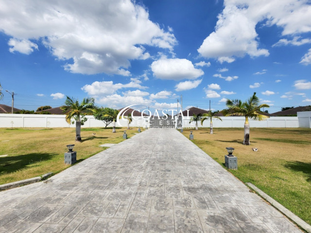 House For Sale Huay Yai