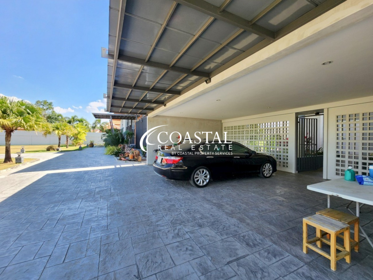 House For Sale Huay Yai