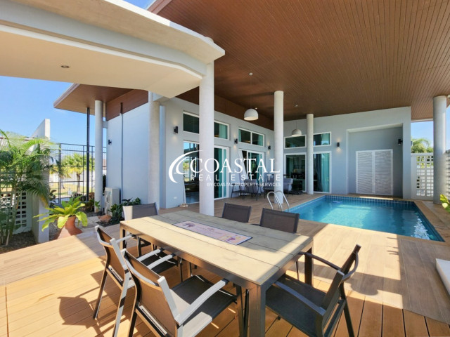 House For Sale Huay Yai