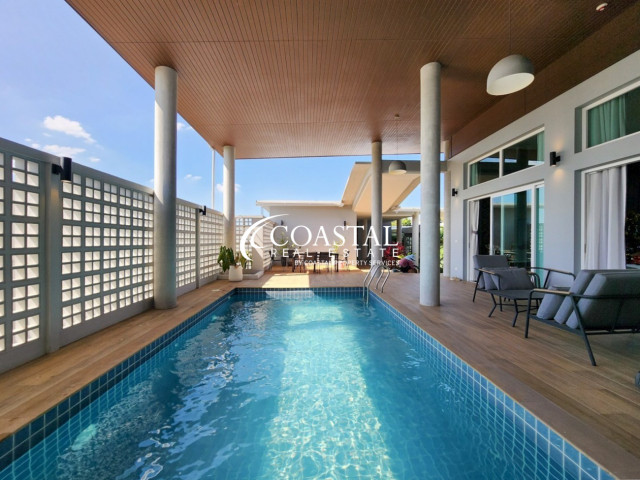 House For Sale Huay Yai