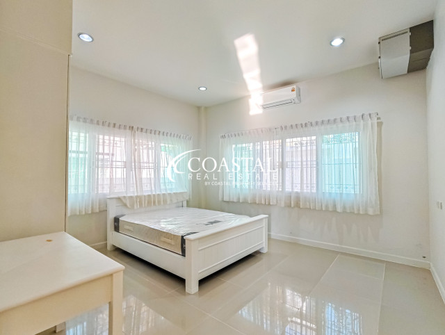 House For Sale And Rent East Pattaya