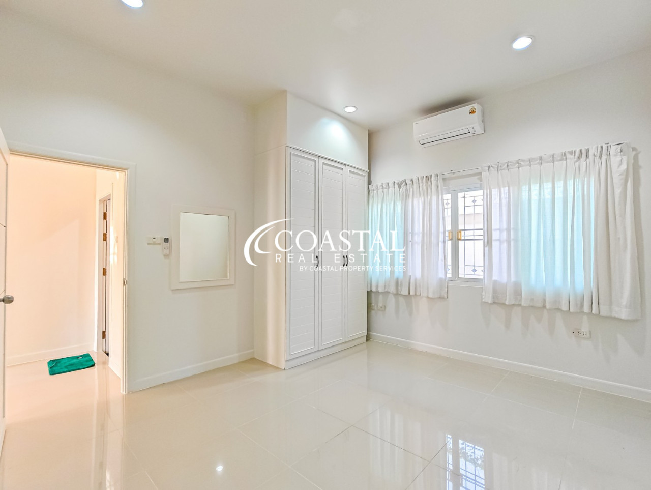 House For Sale And Rent East Pattaya