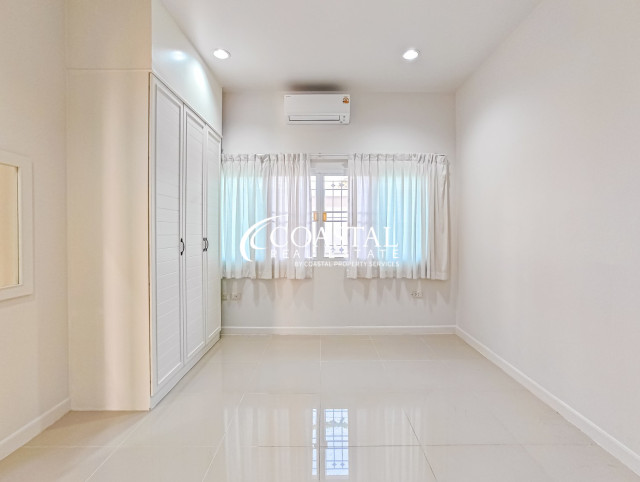 House For Sale And Rent East Pattaya