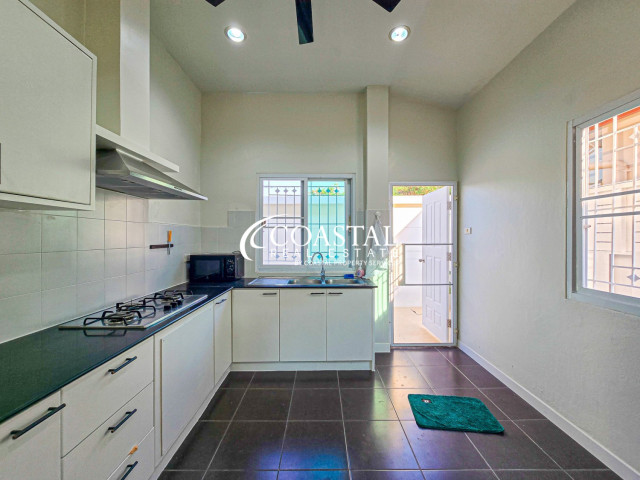 House For Sale And Rent East Pattaya