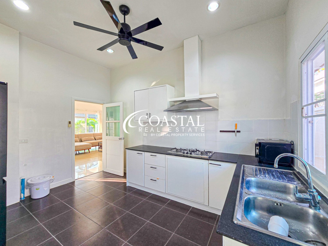 House For Sale And Rent East Pattaya