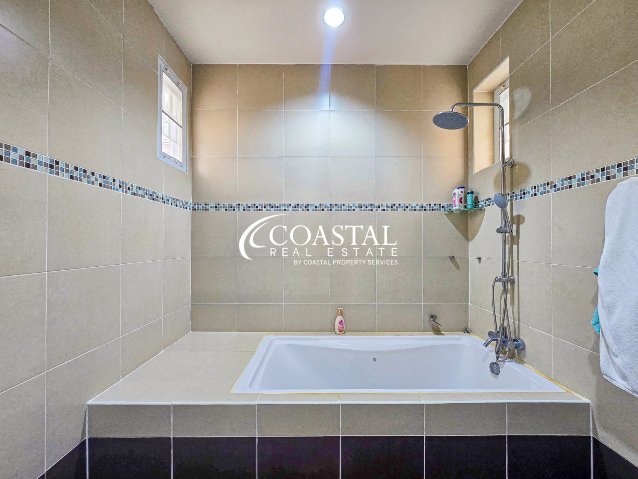 House For Sale And Rent East Pattaya