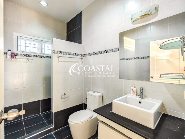 House For Sale And Rent East Pattaya