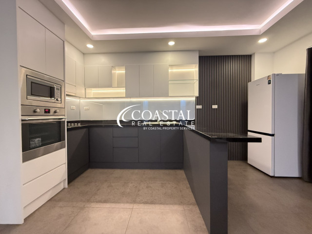 คอนโดสำหรับขายที่พระตำหนัก