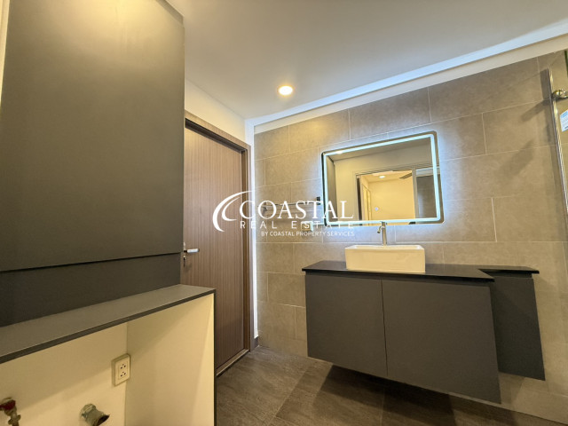 คอนโดสำหรับขายที่พระตำหนัก