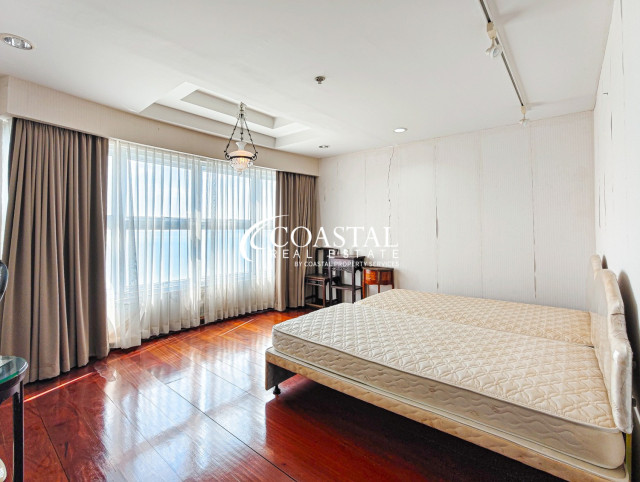 Condo For Sale Jomtien