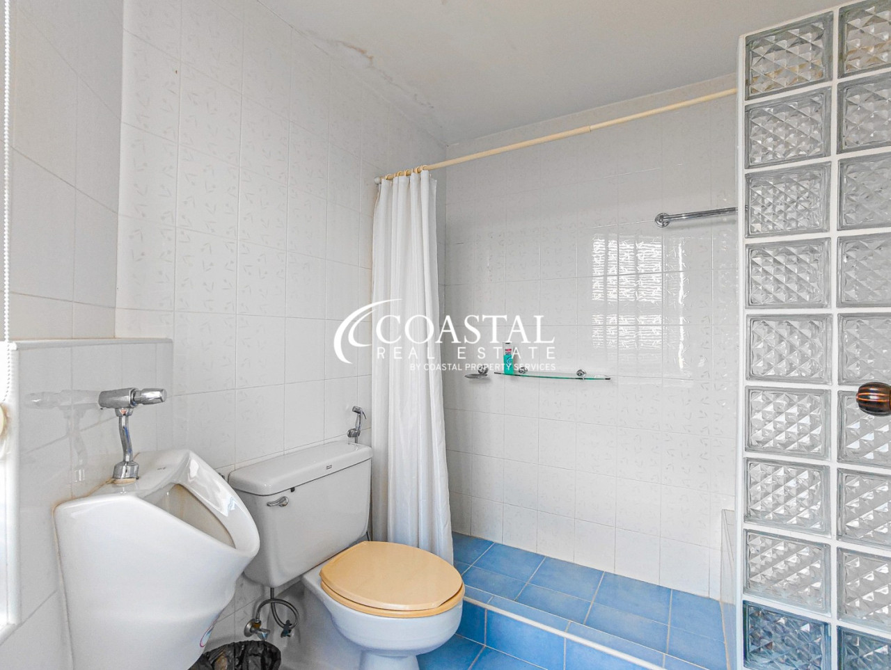 Condo For Sale Jomtien