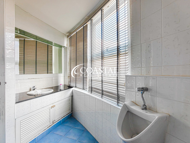 Condo For Sale Jomtien