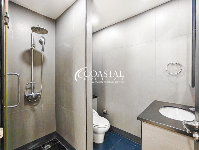 บ้านสำหรับเช่าที่จอมเทียน