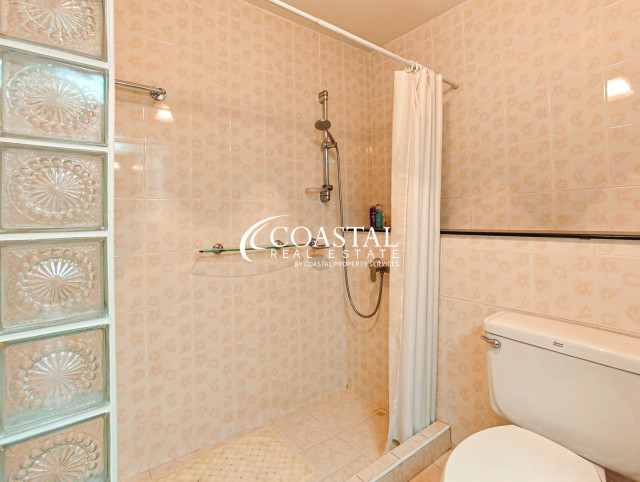 Condo For Sale Jomtien