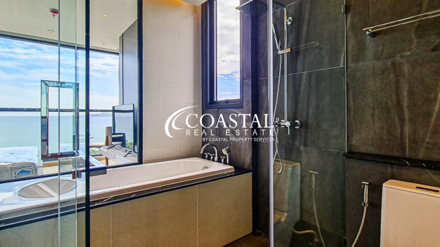 Condo For Rent Pratumnak