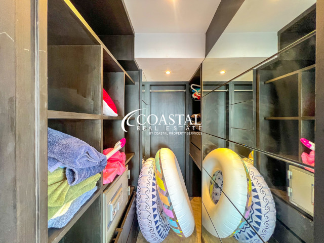 Condo For Sale Pratumnak