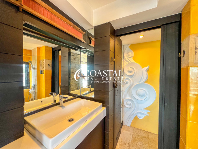 Condo For Sale Pratumnak