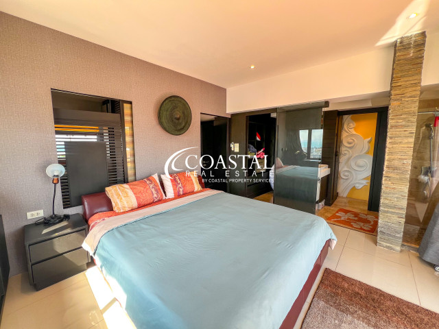 Condo For Sale Pratumnak