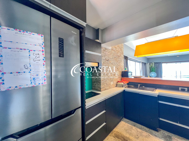 Condo For Sale Pratumnak