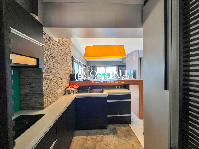 Condo For Sale Pratumnak